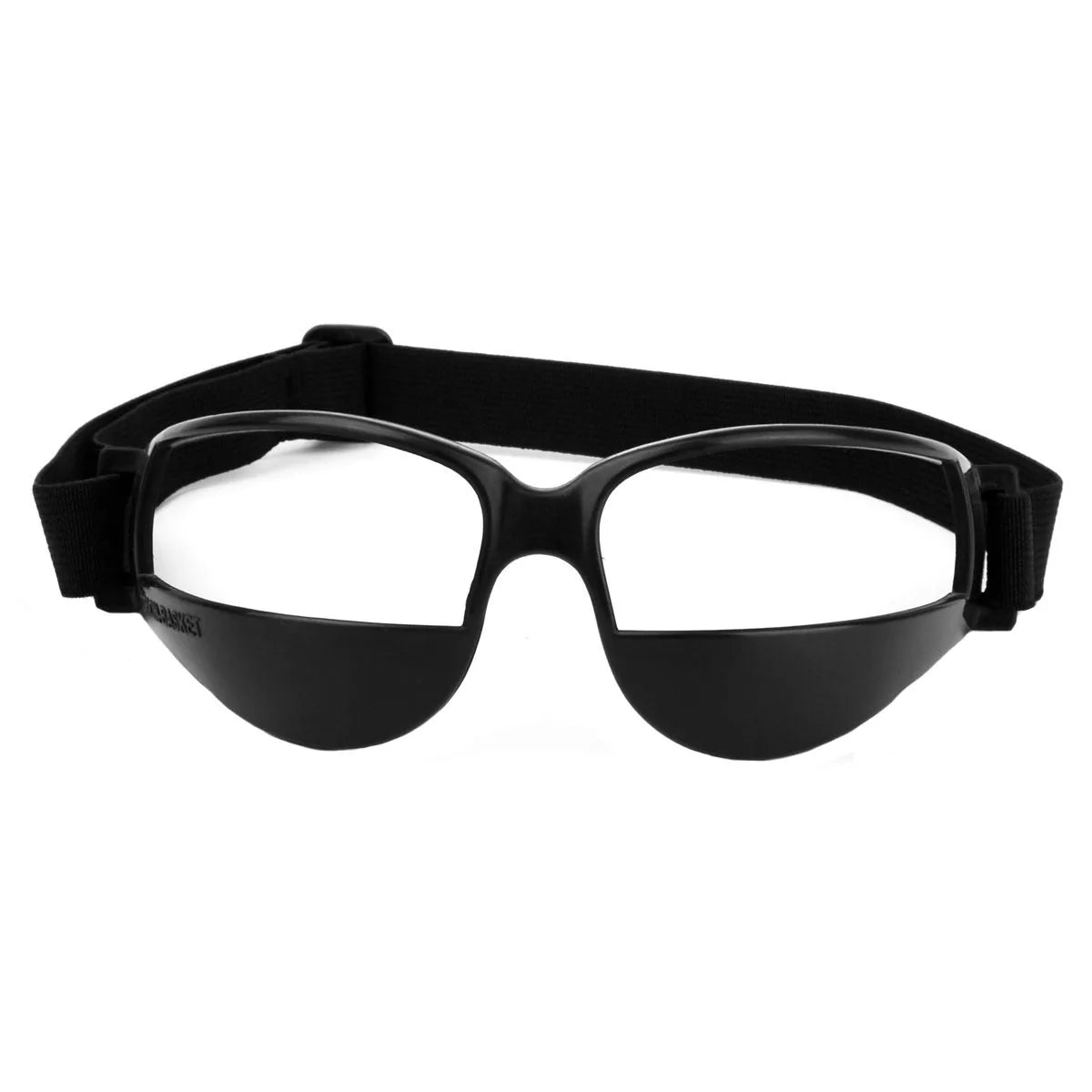 🏀 Gafas de Rendimiento para Baloncesto – Maximiza tu Precisión en los Tiros