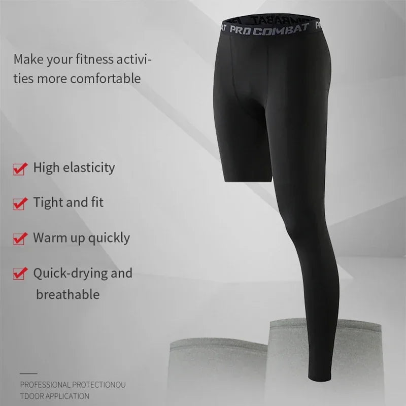 🦵 One-Leg Sports Leg Warmer – Compression &amp; Support for Peak Performance🦵 One-Leg Sports Leg Warmer – Compression &amp; Support for Peak Performance