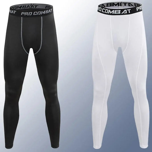🦵 Unisex - calentador para piernas – Edición Limitada