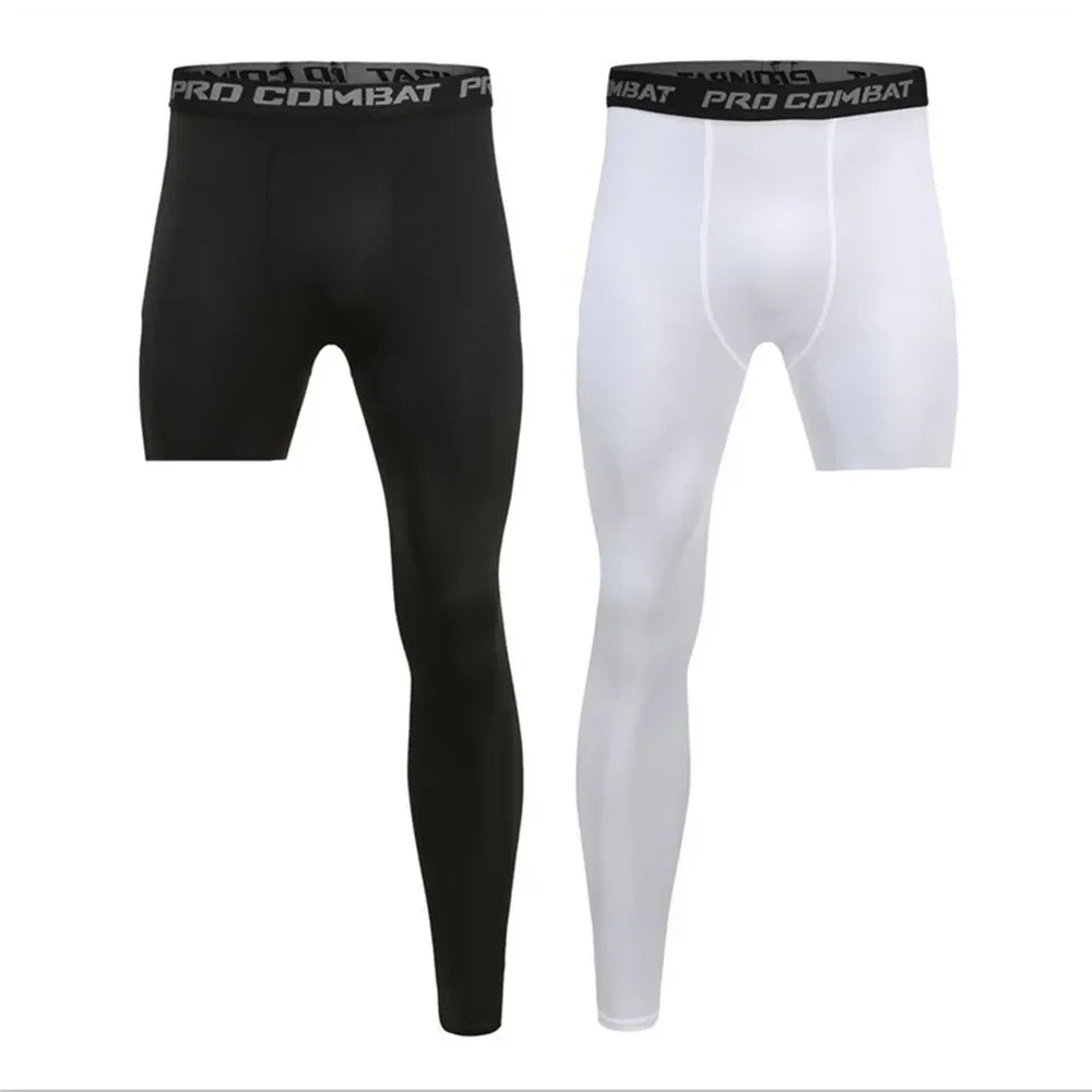 🦵 One-Leg Sports Leg Warmer – Compression &amp; Support for Peak Performance🦵 One-Leg Sports Leg Warmer – Compression &amp; Support for Peak Performance